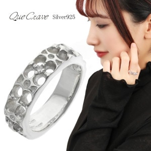 Que Crave ٤4 ȥ졼꡼ ե Ʃ   529 С 925 ŷ  1 3    줤 ¸ߴ С  ǥ     ˥å  ǰ ץ쥼 ͵ 