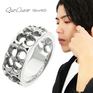 Que Crave ȥ졼꡼ ե Ʃ    529 С 925    줤 ¸ߴ С  ǥ     ˥å  ǰ ץ쥼 ͵ 