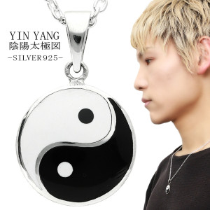 ���� ���˿� �� ����С� �ڥ����� �ͥå��쥹 �ڥ����ȥȥå� �������˿� ���۵� ���� �ޡ��� ���㡼�� ���ۥޡ��� ���� ���å� ������� ���������꡼ ��� ��ǥ����� ���� ���� ��� ��� ������ ��ǰ�� �ץ쥼��� �͵� ������� ����С�925 �ڥ����ȥ��㡼��