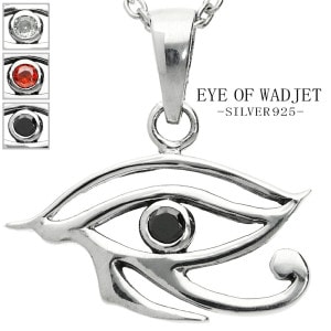 ������Ȥ��� ����С� �ڥ����� ���٤� ���ȡ��� �ͥå��쥹 �ڥ����ȥȥå� ���������� ������� �ۥ륹���� �ۥ륹�δ� ���������Ȥ��� �����ץ� ���� ���� ��� ��ǥ����� ���� ���� ��� ��� ������ ��ǰ�� �ץ쥼��� �͵� ������� ����Ū ����� ����С�925