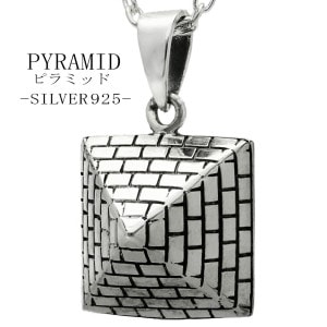 �ԥ�ߥå� ����С� �ڥ����� �ͥå��쥹 �ڥ����ȥȥå� �ԥ�ߥå� �����ץ� ���� ���� �ԥ�ߥåɥѥ ������� ���å� ��� ��ǥ����� ���� ���� ��� ��� ������ ��ǰ�� �ץ쥼��� �͵� ������� ���� ����Ū ���ä����� ����С�925 �ڥ����ȥ��㡼��