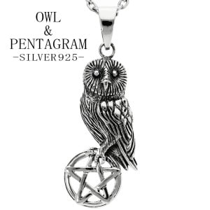 ե  С ڥ ͥå쥹 ڥȥȥå դ  Ļ   ڥ󥿥 å  ȥ ưʪ ꡼   ä  ǥ      ǰ ץ쥼 ͵  С925