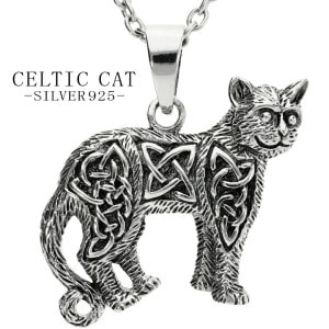 ƥå å С ڥ ͥå쥹 ڥȥȥå ͥ ǭ ͤ   å ưʪ ꡼ ͥå ͥͥå쥹 ä  ǥ      ǰ ץ쥼 ͵  С925