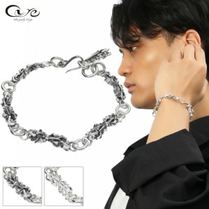 cure �ե����� ��꡼������ �եå� �֥쥹��å� ����С� 925 ���� ���� �� �� ������ ��꡼ ���줤�� ���ߥϡ��� �磻��� ��󥺥֥쥹��å� �֥쥹 ��� ���� ��� �� ö�� ������ ��ǰ�� �ץ쥼��� �͵� �������