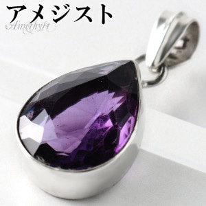 ���᥸���� ���å� ����С� �ڥ����ȥȥå� �ɥ��å� ��������ʤ� ���᥸���ȥڥ����� ������ 2�� ŷ���� �ѥ���ȡ��� ���᥷���� �ڥ����� �إå� �ȥå� �ѡ��ץ� �� ����� ������ ��徽 ��ǥ����� ���� ��� ̼ �� ������ ��ǰ�� �ץ쥼��� �͵� ���줤