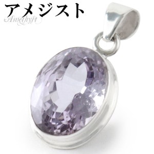 ��٥�������᥸���� ���å� ����С� �ڥ����ȥȥå� �����Х� ��������ʤ� ���᥸���� ���᥸���ȥڥ����� ������ 2�� ŷ���� �ѥ���ȡ��� ���᥷���� �ڥ����� �إå� �ȥå� ����� ������ ��ǥ����� ���� ��� ̼ �� ������ ��ǰ�� �ץ쥼��� �͵� ���줤