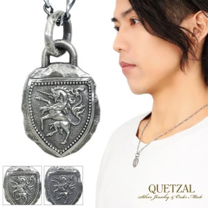 Quetzal ٤2 ˥ ֥ ͥå쥹 ڥ ڥȥȥå ڥȥ㡼 С 925 ƥ       ʪ     ö  ǰ ץ쥼 ͵ 