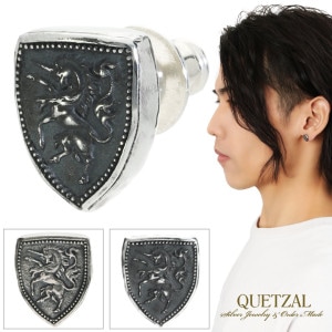 Quetzal ٤2 ˥ ֥ ԥ 1P Ҽ С 󥺥ԥ 925 ƥ     ֥졼  ʪ Сԥ åɥԥ     ö  ǰ ץ쥼 ͵ 
