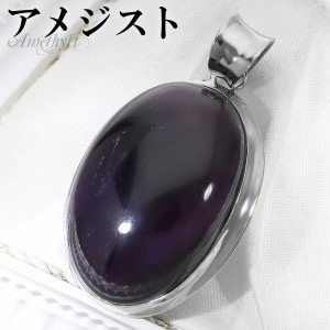 ���᥸���� ����С� �ڥ����ȥȥå� �����Х� ��������ʤ� ���᥸���ȥڥ����� ������ 2�� ŷ���� �ѥ���ȡ��� ���᥷���� �ڥ����� �إå� �ȥå� ŷ���Хڥ����� �ѡ��ץ� �� ����� ������ ��徽 ��� ��ǥ����� ������ ��ǰ�� �ץ쥼��� �͵� �������