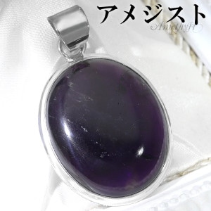 ���᥸���� ����С� �ڥ����ȥȥå� �����Х� ��������ʤ� ���᥸���ȥڥ����� ������ 2�� ŷ���� �ѥ���ȡ��� ���᥷���� �ڥ����� �إå� �ȥå� ŷ���Хڥ����� �ѡ��ץ� �� ����� ������ ��徽 ��� ��ǥ����� ������ ��ǰ�� �ץ쥼��� �͵� �������