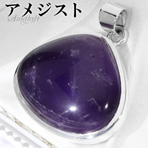 ���᥸���� ����С� �ڥ����ȥȥå� ��������ʤ� ���᥸���ȥڥ����� ������ 2�� ŷ���� �ѥ���ȡ��� ���᥷���� �ڥ����� �إå� �ȥå� ŷ���Хڥ����� �ѡ��ץ� �� ����� ������ ��徽 ��� ��ǥ����� ������ ��ǰ�� �ץ쥼��� �͵� �������