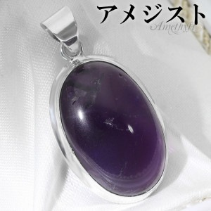 ���᥸���� ����С� �ڥ����ȥȥå� �����Х� ��������ʤ� ���᥸���ȥڥ����� ������ 2�� ŷ���� �ѥ���ȡ��� ���᥷���� �ڥ����� �إå� �ȥå� ŷ���Хڥ����� �ѡ��ץ� �� ����� ������ ��徽 ��� ��ǥ����� ������ ��ǰ�� �ץ쥼��� �͵� �������