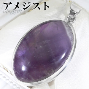 ���᥸���� ����С� �ڥ����ȥȥå� �����Х� ��������ʤ� ���᥸���ȥڥ����� ������ 2�� ŷ���� �ѥ���ȡ��� ���᥷���� �ڥ����� �إå� �ȥå� ŷ���Хڥ����� �ѡ��ץ� �� ����� ������ ��徽 ��� ��ǥ����� ������ ��ǰ�� �ץ쥼��� �͵� �������