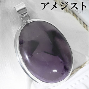 �ե���ȥॢ�᥸���� ����С� �ڥ����ȥȥå� �����Х� ��������ʤ� ���᥸���� ���᥸���ȥڥ����� ������ 2�� ŷ���� �ѥ���ȡ��� ���᥷���� �ڥ����� �إå� �ȥå� ŷ���Хڥ����� �ѡ��ץ� �� ����� ������ ��徽 ��� ��ǥ����� �ץ쥼��� �͵�