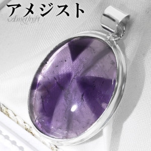 �ե���ȥॢ�᥸���� ����С� �ڥ����ȥȥå� �����Х� ��������ʤ� ���᥸���� ���᥸���ȥڥ����� ������ 2�� ŷ���� �ѥ���ȡ��� ���᥷���� �ڥ����� �إå� �ȥå� ŷ���Хڥ����� �ѡ��ץ� �� ����� ������ ��徽 ��� ��ǥ����� �ץ쥼��� �͵�