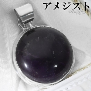 ���᥸���� ����С� �ڥ����ȥȥå� �饦��� ��������ʤ� ���᥸���ȥڥ����� ������ 2�� ŷ���� �ѥ���ȡ��� ���᥷���� �ڥ����� �إå� �ȥå� ŷ���Хڥ����� �ѡ��ץ� �� ����� ������ ��徽 ��� ��ǥ����� ������ ��ǰ�� �ץ쥼��� �͵� �������