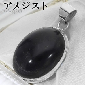 ���᥸���� ����С� �ڥ����ȥȥå� �����Х� ��������ʤ� ���᥸���ȥڥ����� ������ 2�� ŷ���� �ѥ���ȡ��� ���᥷���� �ڥ����� �إå� �ȥå� ŷ���Хڥ����� �ѡ��ץ� �� ����� ������ ��徽 ��� ��ǥ����� ������ ��ǰ�� �ץ쥼��� �͵� �������