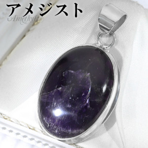 ���᥸���� ����С� �ڥ����ȥȥå� �����Х� ��������ʤ� ���᥸���ȥڥ����� ������ 2�� ŷ���� �ѥ���ȡ��� ���᥷���� �ڥ����� �إå� �ȥå� ŷ���Хڥ����� �ѡ��ץ� �� ����� ������ ��徽 ��� ��ǥ����� ������ ��ǰ�� �ץ쥼��� �͵� �������