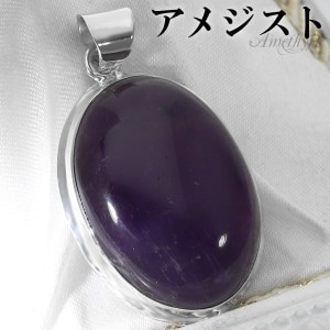 ���᥸���� ����С� �ڥ����ȥȥå� �����Х� ��������ʤ� ���᥸���ȥڥ����� ������ 2�� ŷ���� �ѥ���ȡ��� ���᥷���� �ڥ����� �إå� �ȥå� ŷ���Хڥ����� �ѡ��ץ� �� ����� ������ ��徽 ��� ��ǥ����� ������ ��ǰ�� �ץ쥼��� �͵� �������