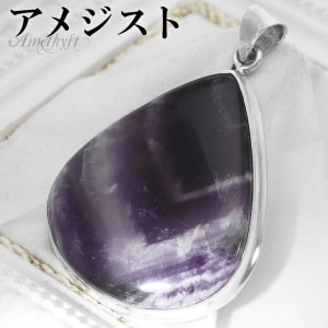 �ե���ȥॢ�᥸���� ����С� �ڥ����ȥȥå� �ɥ��å� ��������ʤ� ���᥸���� ���᥸���ȥڥ����� ������ 2�� ŷ���� �ѥ���ȡ��� ���᥷���� �ڥ����� �إå� �ȥå� ŷ���Хڥ����� �ѡ��ץ� �� ����� ������ ��徽 ��� ��ǥ����� �ץ쥼��� �͵�