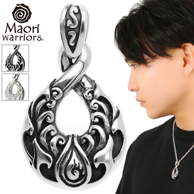 Maori warriors �⥳ �ɥ��å� ����С� �ڥ����ȥȥå� ��������ʤ� �ڥ����� �ȥå� �إå� �ȥ饤�Х� �ޥ��� ̱² ���� ���� �����⥳ ���ȥ��� �饰�ӡ� ��� ���� ��� �� ö�� ������ ��ǰ�� �ץ쥼��� �͵� ���ä����� ������� �֥��� ����С�925