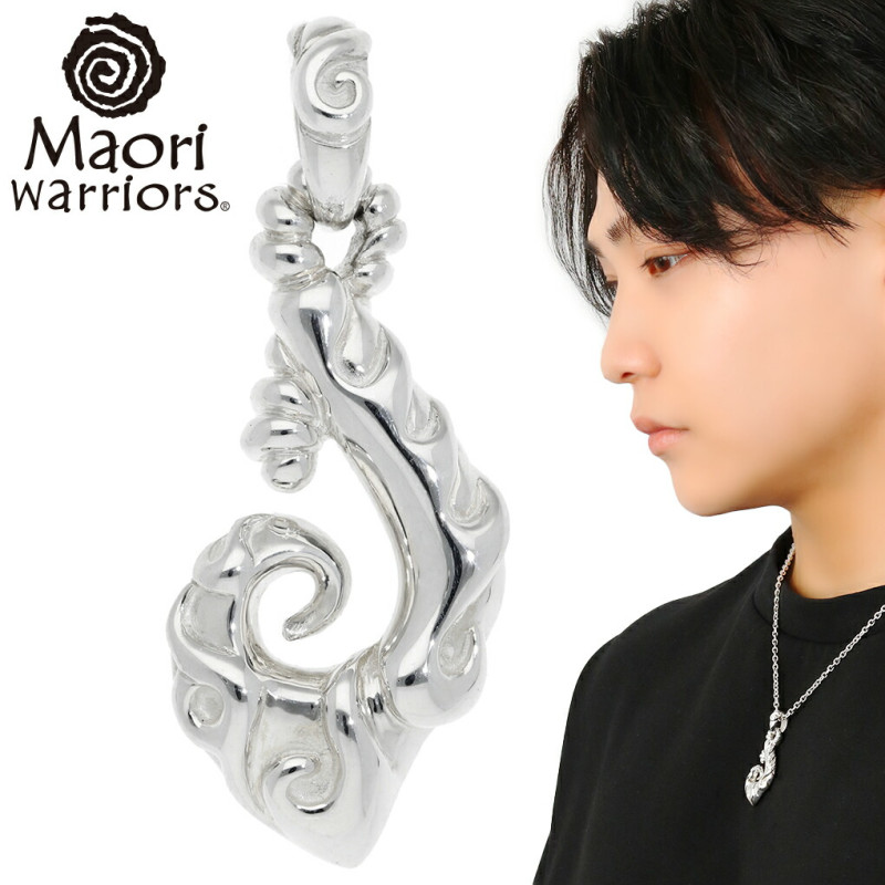 Maori warriors URUTAPU ��� ����С� �ڥ����ȥȥå� ��������ʤ� �ڥ����� �ȥå� �إå� ������ �� �ȥ饤�Х� �ޥ��� �⥳ ̱² ���� ���� �����⥳ ���ȥ��� �饰�ӡ� ��� ���� ��� �� ö�� ������ ��ǰ�� �ץ쥼��� �͵� ������� �֥��� ����С�925