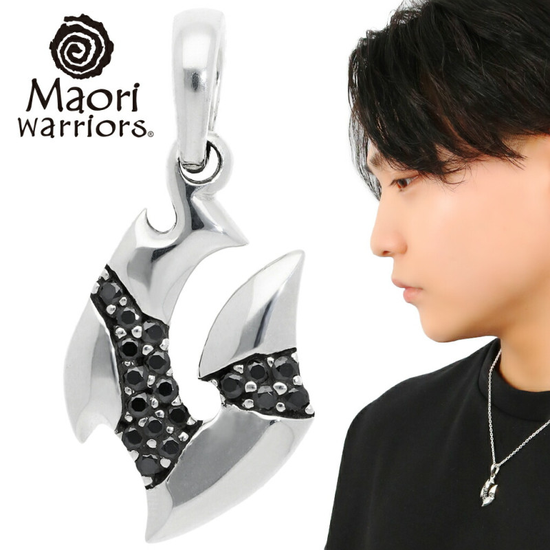 Maori warriors �⥳ �ե��å���եå� �֥�å����륳�˥� ����С� �ڥ����ȥȥå� ��������ʤ� �ڥ����� �ȥå� �إå� ���� �ȥ饤�Х� �ޥ��� ̱² ���� ���� ���ȥ��� �饰�ӡ� ��� ���� ��� �� ö�� ������ ��ǰ�� �ץ쥼��� �͵� ������� ����С�925