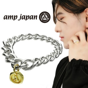 amp japan ץѥ 16AJK-235 С    14 17 󥺥  Ԥ߹ ץ С     ö  ǰ ץ쥼 ͵  줤   ä 줤 ֥ С925