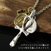 amp japan ネックレス　ヘッド 000000043236_RVkfxKJ.jpg