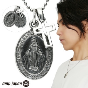 amp japan ץѥ 2AH-181 ޥꥢ   С å ͥå쥹 դ ڥ 󥺥ͥå쥹  Ի׵ĤΥ  ޥꥢ  ƥ     ö  ǰ ץ쥼 ͵ ֥ 