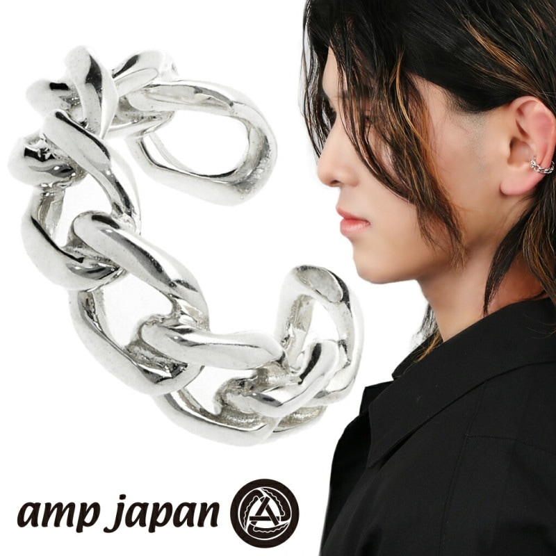 amp japan ץѥ NOAJ-510EC С  䡼 1P Ҽ  ʿ ա Ԥ߹ ץ Υۡ ԥ   ǥ      ǰ ץ쥼 ͵  줤 ꤲʤ ֥ С925