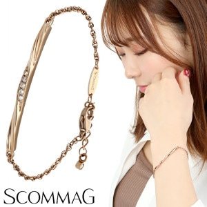 SCOMMAG �������֥ĥ����� ���ƥ�쥹 �֥쥹��å� S������ ������������� ���륳�˥� �ץ졼�� ��ǥ������֥쥹��å� �֥쥹 ���������륹�ƥ�쥹 ��°����륮�� ����륮���ե꡼ ��ǥ����� ���� ��� ̼ �� ������ ��ǰ�� �ץ쥼��� �͵� �֥��� �������