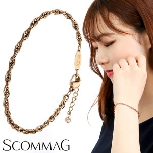 SCOMMAG ���ƥ�쥹 �������� �֥쥹��å� S������ �ԥ󥯥������ ���륳�˥� ��ǥ������֥쥹��å� �֥쥹 ���������륹�ƥ�쥹 ��°����륮�� ����륮���ե꡼ ��ǥ����� ���� ��� ̼ �� ������ ��ǰ�� �ץ쥼��� �͵� �֥��� �������