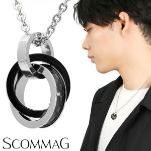 SCOMMAG ƥ쥹 ֥ ֥å  ͥå쥹 (դ) ڥ  󥺥ͥå쥹 ֥å 륹ƥ쥹 °륮 륮ե꡼     ö  ǰ ץ쥼 ͵ ֥ 