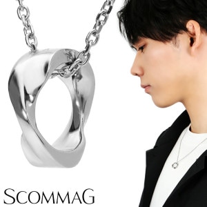 SCOMMAG ĥ  ƥ쥹 ͥå쥹 (դ) ڥ 󥺥ͥå쥹 륹ƥ쥹 °륮 륮ե꡼     ö  ǰ ץ쥼 ͵ ֥ 