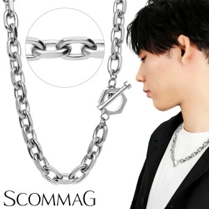 SCOMMAG ޥƥ ƥ쥹  ͥå쥹  Ʀ ޥƥͥå쥹 ƥ쥹 ͥå쥹 Τ 륹ƥ쥹 °륮 륮ե꡼   ͵ ֥ 