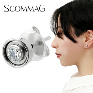 SCOMMAG ȡ ƥ쥹 ԥ 1P Ҽ ե 륳˥ ƥ쥹ԥ åɥԥ 륹ƥ쥹 °륮 륮ե꡼  ǥ     ˥å  ǰ ץ쥼 ͵ ֥ 