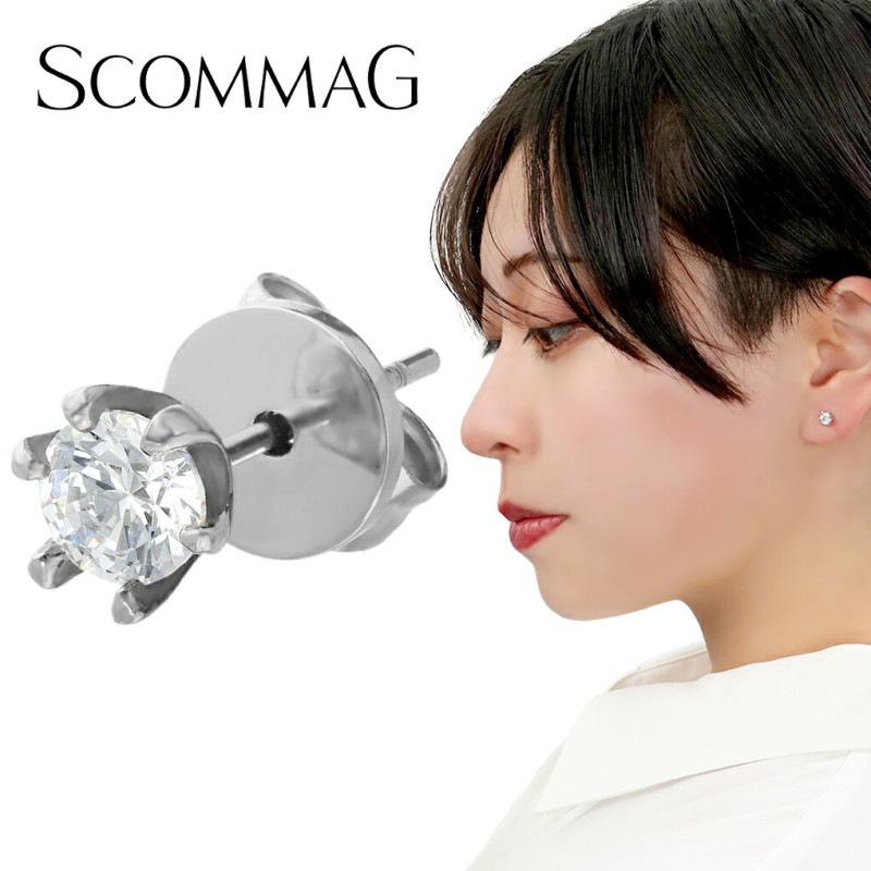 SCOMMAG ���ȡ��� ���ƥ�쥹 �ԥ��� 1P �Ҽ��� ������ե����� ���륳�˥� ���ƥ�쥹�ԥ��� �����åɥԥ��� ���������륹�ƥ�쥹 ��°����륮�� ����륮���ե꡼ ��� ��ǥ����� ���� ���� ��� ��� ��˥��å��� ������ ��ǰ�� �ץ쥼��� �͵� �֥��� �������