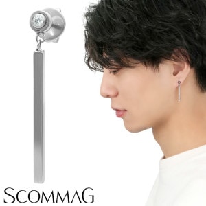 SCOMMAG 󥰥С ƥ쥹 ԥ 1P Ҽ ե 륳˥ ƥ쥹ԥ åɥԥ 륹ƥ쥹 °륮 륮ե꡼ ɤ Ĺ  ǥ      ǰ ץ쥼 ͵ ֥ 
