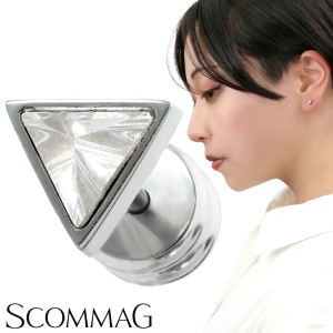 SCOMMAG ȥ饤󥰥 ƥ쥹 ԥ 1P Ҽ 륳˥ ƥ쥹ԥ åɥԥ 륹ƥ쥹 °륮 륮ե꡼  ץ  ǥ     ˥å  ǰ ץ쥼 ͵ 