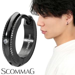 SCOMMAG ֥å ⡼ աץԥ ƥ쥹 ԥ 1P Ҽ 󥺥ԥ 륳˥ ƥ쥹ԥ 륹ƥ쥹 °륮 륮ե꡼     ö  ǰ ץ쥼 ͵ ֥ 
