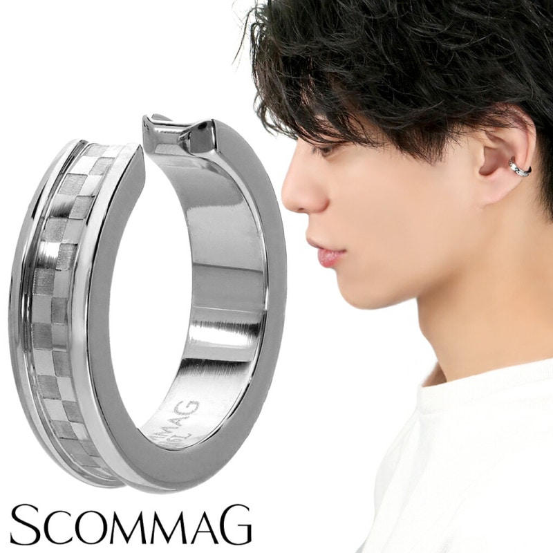SCOMMAG ܡ 䡼 1P Ҽ ƥ쥹 Υۡ ԥ  䡼ե 륹ƥ쥹 °륮 륮ե꡼  ǥ     ˥å  ǰ ץ쥼 ͵ ֥ 