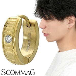 SCOMMAG ʥС ա  ƥ쥹 ԥ 1P Ҽ 륳˥ ƥ쥹ԥ աץԥ 륹ƥ쥹 °륮 륮ե꡼ ޿  ǥ     ˥å  ǰ ץ쥼 ͵ 