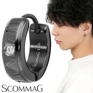 SCOMMAG ֥å ʥС ա ƥ쥹 ԥ 1P Ҽ  󥺥ԥ 륳˥ ƥ쥹ԥ աץԥ 륹ƥ쥹 °륮 륮ե꡼ ޿     ö  ǰ ץ쥼 ͵ ֥ 