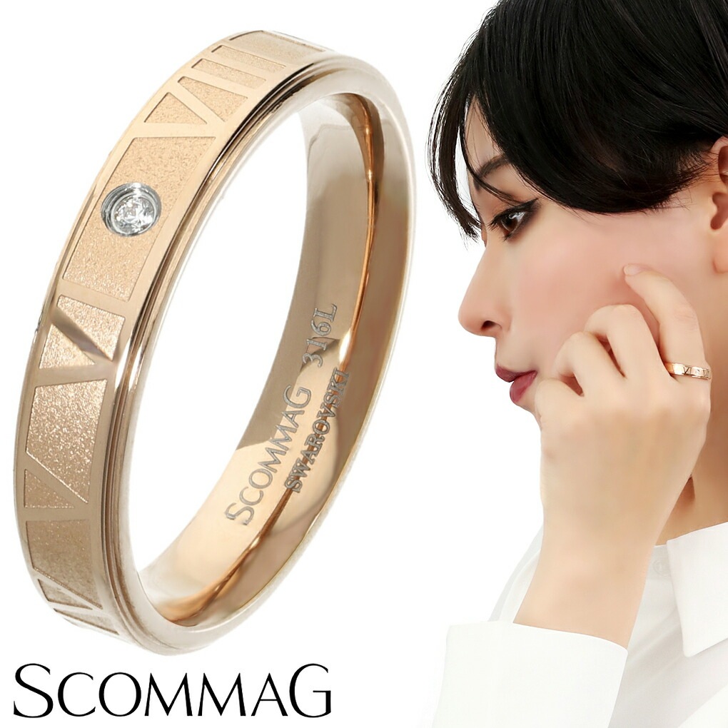 SK リングゲージ40.7mm ( 入数 1 ) SK リングゲージ40.7MM RG40.7