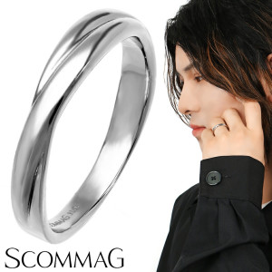 SCOMMAG  ĥ   1321 󥺥 ƥ쥹 ƥ쥹 륹ƥ쥹 °륮 륮ե꡼  ץ     ö  ǰ ץ쥼 ͵ ֥ 