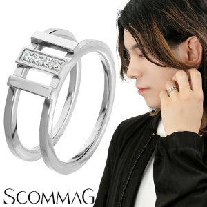 SCOMMAG 󥵥ɥȥե졼   725 ƥ쥹 륳˥ ƥ쥹 륹ƥ쥹 °륮 륮ե꡼  ǥ     ˥å  ǰ ץ쥼 ͵ ֥ 