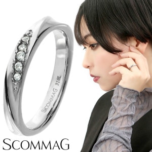 SCOMMAG  ĥ   713 ǥ ƥ쥹 륳˥ ƥ쥹 륹ƥ쥹 °륮 륮ե꡼ ץ  줤 ǥ   ̼   ǰ ץ쥼 ͵ ֥ 