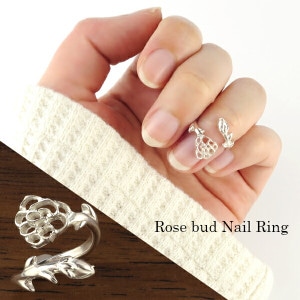 Ʃ  ͥ ե꡼ Ĵǽ С925   ԥ󥭡 ߥǥ ե󥸥  ͥ ޥ˥奢 åץ ޤΥ  Х   ե ʥ     ǰ ץ쥼 ͵ 