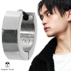 ܡ å 륹ƥ쥹 աץԥ 1P Ҽ ƥ쥹 ա ԥ 󥰥ԥ °륮ե꡼ ץ ƥ쥹ԥ  ǥ      ǰ ץ쥼 ͵ 줤  Zanipolo Terzini ֥